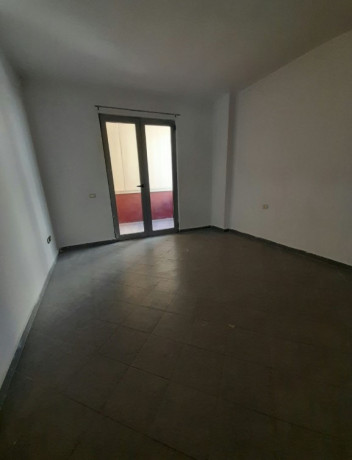 fresku-jepet-me-qera-21-big-3