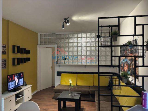 apartament-11-ne-shitje-te-xhamia-e-tabakeve-tirane-big-0
