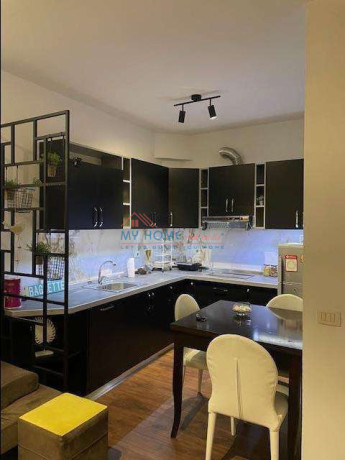 apartament-11-ne-shitje-te-xhamia-e-tabakeve-tirane-big-2