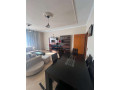 apartament-21-ne-shitje-ne-don-bosko-ne-tirane-small-2