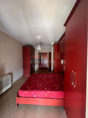 apartament-21-ne-shitje-ne-don-bosko-ne-tirane-big-1