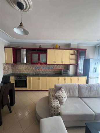 apartament-21-ne-shitje-ne-don-bosko-ne-tirane-big-0