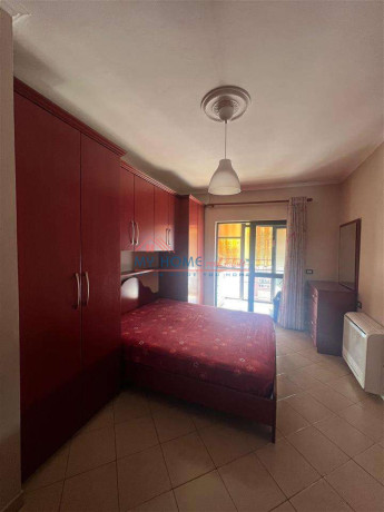 apartament-21-ne-shitje-ne-don-bosko-ne-tirane-big-3