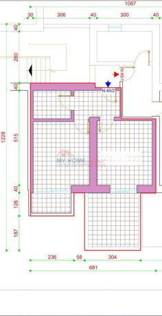 apartament-11-ne-shitje-21-dhjetori-tirane-big-0