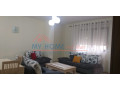 apartament-11-me-qera-bulevardi-bajram-curri-tirane-small-3