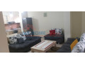 apartament-11-me-qera-bulevardi-bajram-curri-tirane-small-0