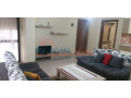apartament-11-me-qera-bulevardi-bajram-curri-tirane-small-2