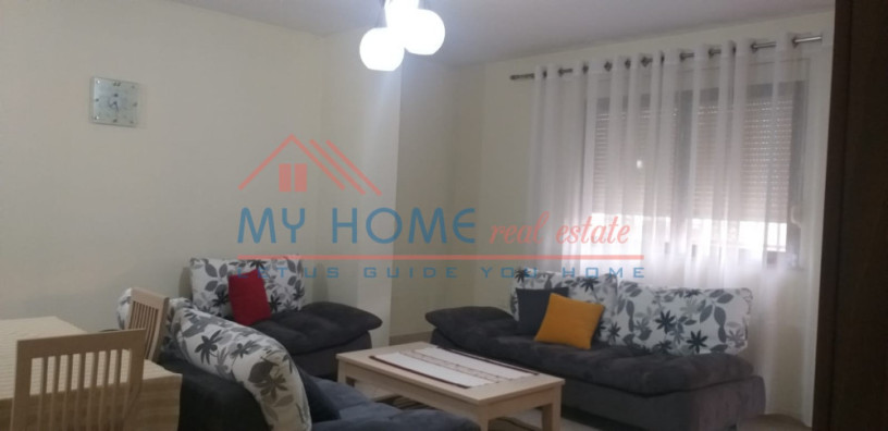 apartament-11-me-qera-bulevardi-bajram-curri-tirane-big-3