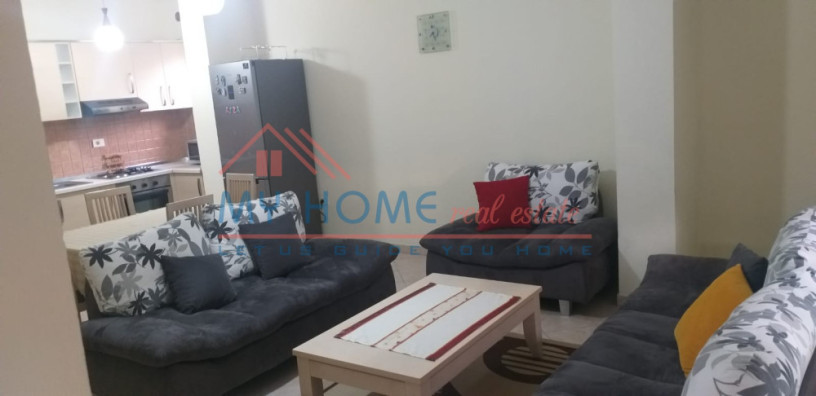 apartament-11-me-qera-bulevardi-bajram-curri-tirane-big-0