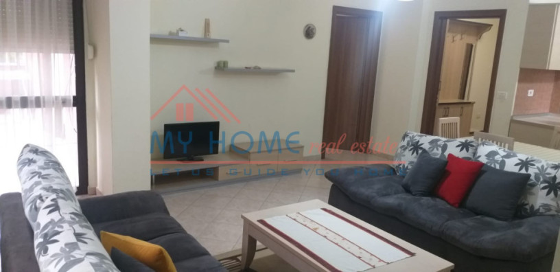 apartament-11-me-qera-bulevardi-bajram-curri-tirane-big-2