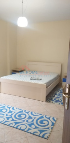 apartament-11-me-qera-bulevardi-bajram-curri-tirane-big-1