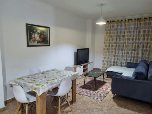 astir-jepet-me-qera-21-big-0