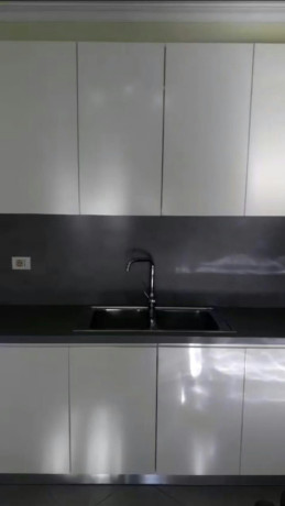 fresku-jepet-me-qera-21-big-2