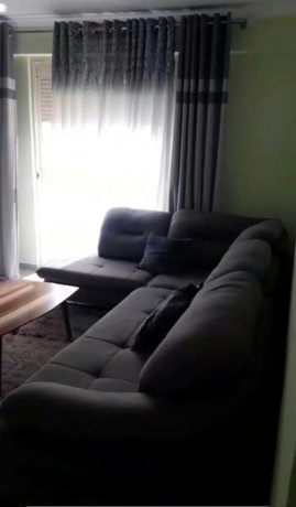 fresku-jepet-me-qera-21-big-4