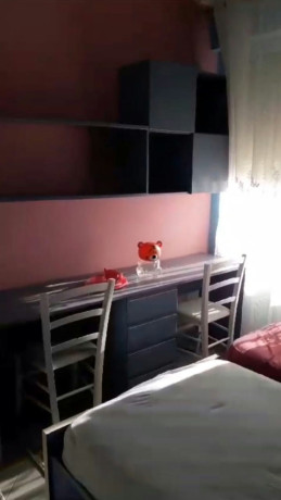 fresku-jepet-me-qera-21-big-0