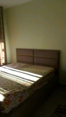 fresku-jepet-me-qera-21-big-1