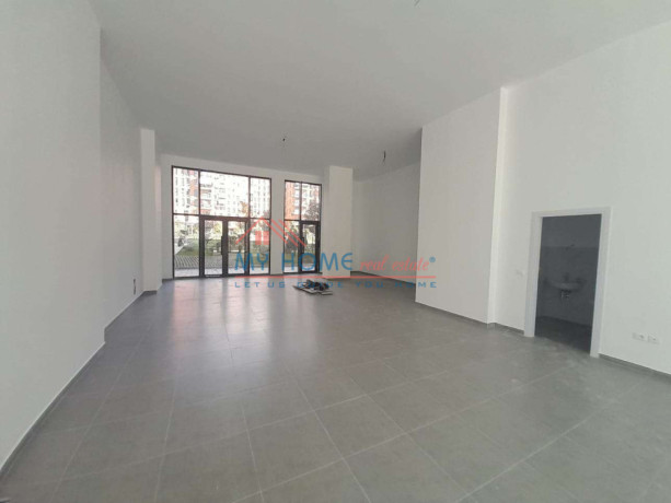 dyqan-ne-shitje-kompleksi-zirkon-tirane-big-2