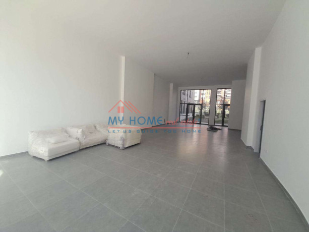 dyqan-ne-shitje-kompleksi-zirkon-tirane-big-0