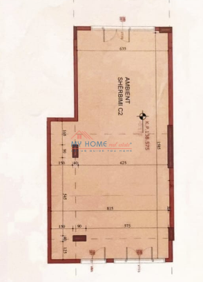 dyqan-ne-shitje-kompleksi-zirkon-tirane-big-1