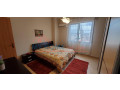 apartament-11-me-qira-pazari-i-ri-tirane-small-0