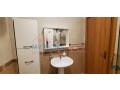 apartament-11-me-qira-pazari-i-ri-tirane-small-1