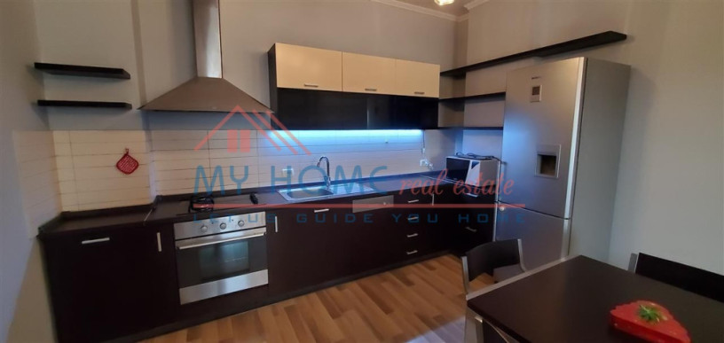 apartament-11-me-qira-pazari-i-ri-tirane-big-3