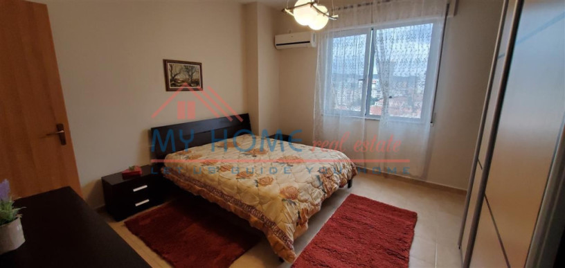 apartament-11-me-qira-pazari-i-ri-tirane-big-0