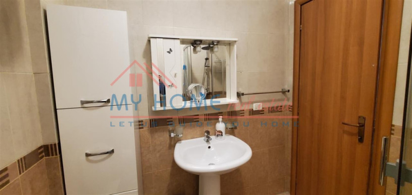 apartament-11-me-qira-pazari-i-ri-tirane-big-1