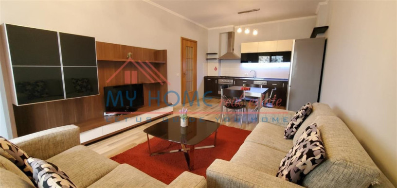 apartament-11-me-qira-pazari-i-ri-tirane-big-4
