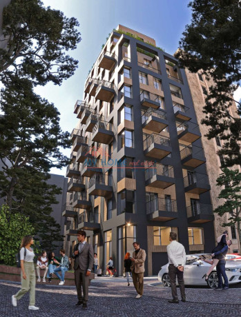 apartament-31-ne-shitje-ne-qender-tirane-big-2