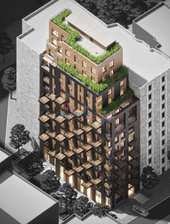 apartament-31-ne-shitje-ne-qender-tirane-big-0