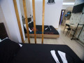 apartament-11-me-qira-ne-qender-small-4