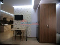 apartament-11-me-qira-ne-qender-small-1