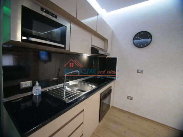 apartament-11-me-qira-ne-qender-big-0
