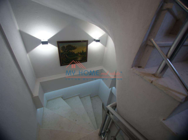 apartament-11-me-qira-ne-qender-big-3