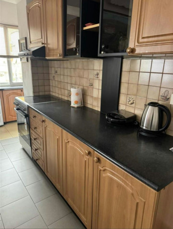 tek-pazari-i-ri-jepet-me-qera-11-big-1