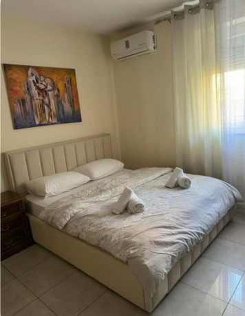 tek-pazari-i-ri-jepet-me-qera-11-big-3