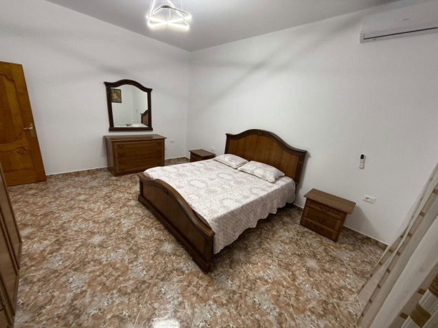 concord-center-jepet-me-qera-21-big-2