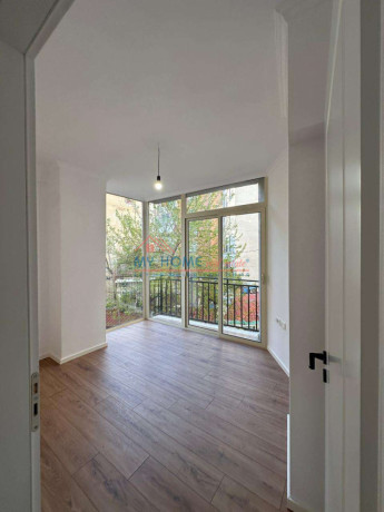 apartament-11-ne-shitje-mine-peza-tirane-big-1