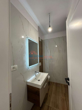 apartament-11-ne-shitje-mine-peza-tirane-big-3