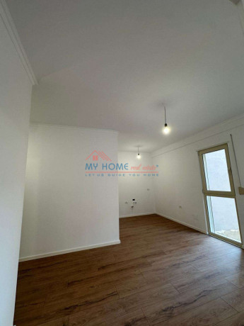 apartament-11-ne-shitje-mine-peza-tirane-big-2