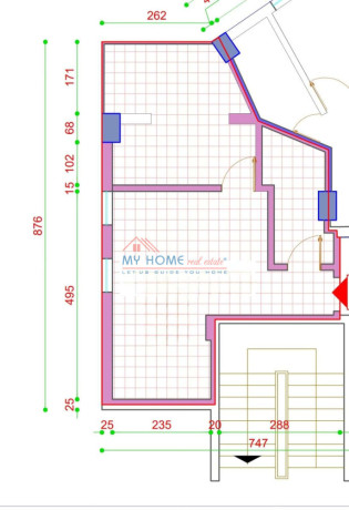apartament-11-ne-shitje-mine-peza-tirane-big-0