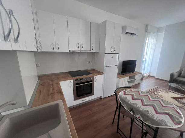 don-bosko-jepet-me-qera-11-big-3