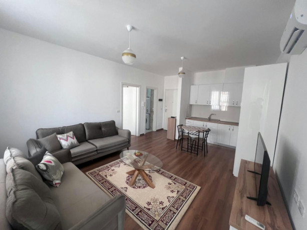 don-bosko-jepet-me-qera-11-big-2