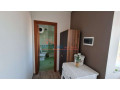garsoniere-per-qira-te-rruga-e-kavajes-ne-tirane-small-1