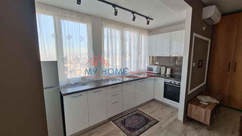 garsoniere-per-qira-te-rruga-e-kavajes-ne-tirane-big-0