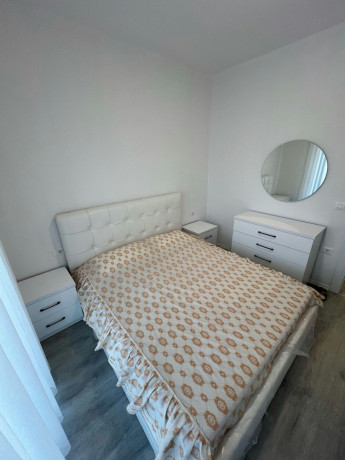 kinostudio-jepet-me-qera-11-big-4