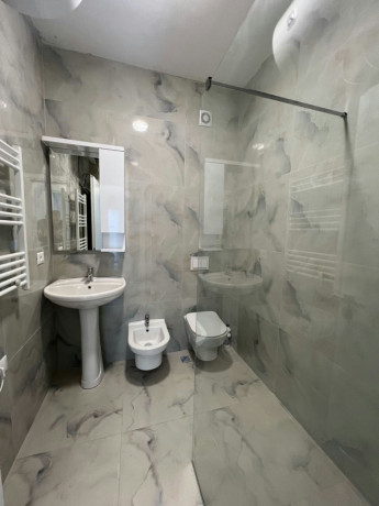 kinostudio-jepet-me-qera-11-big-2