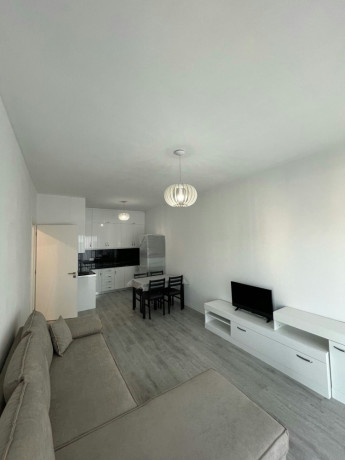 kinostudio-jepet-me-qera-11-big-1