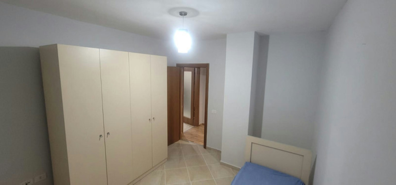 don-bosko-jepet-me-qera-21-big-1